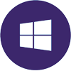 microsoft_symbol