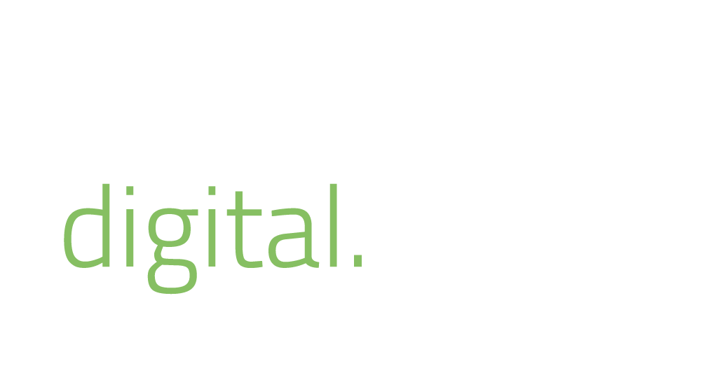StaffHost Digital