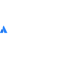 Atlassian_Logo