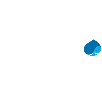 capgemini_logo