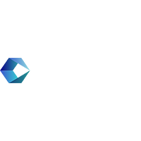 cognizant_logo