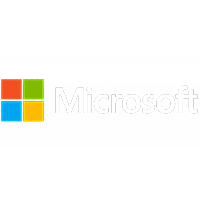 Microsoft_Logo