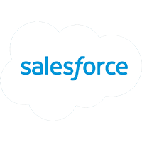 Salesforce_Logo