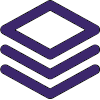 full_stack_symbol