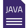 java_symbol