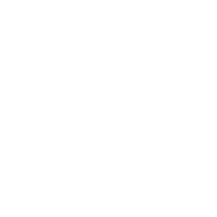 ServiceNow_Logo