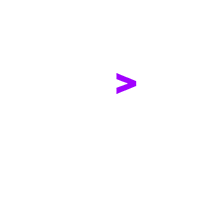 Accenture_Logo