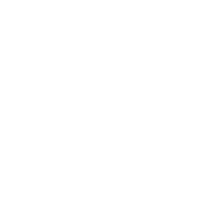 IBM_Logo