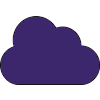 cloud_png