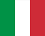 Italy