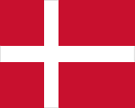 Denmark