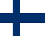 Finland