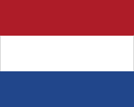 Netherlands