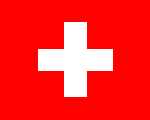 Switzerland