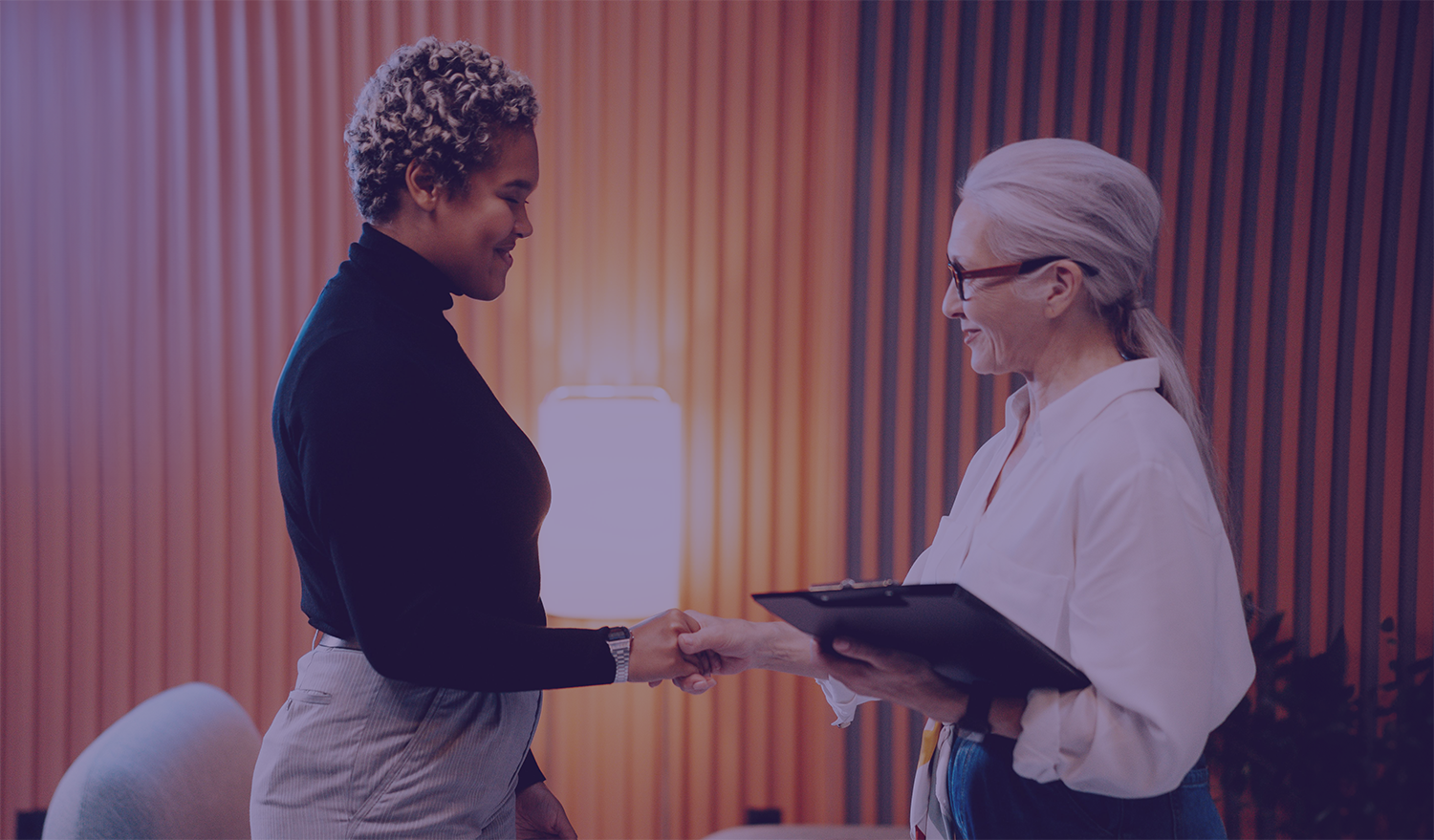 Hiring-Cloud-And-Digital-Talent-In-Nordics