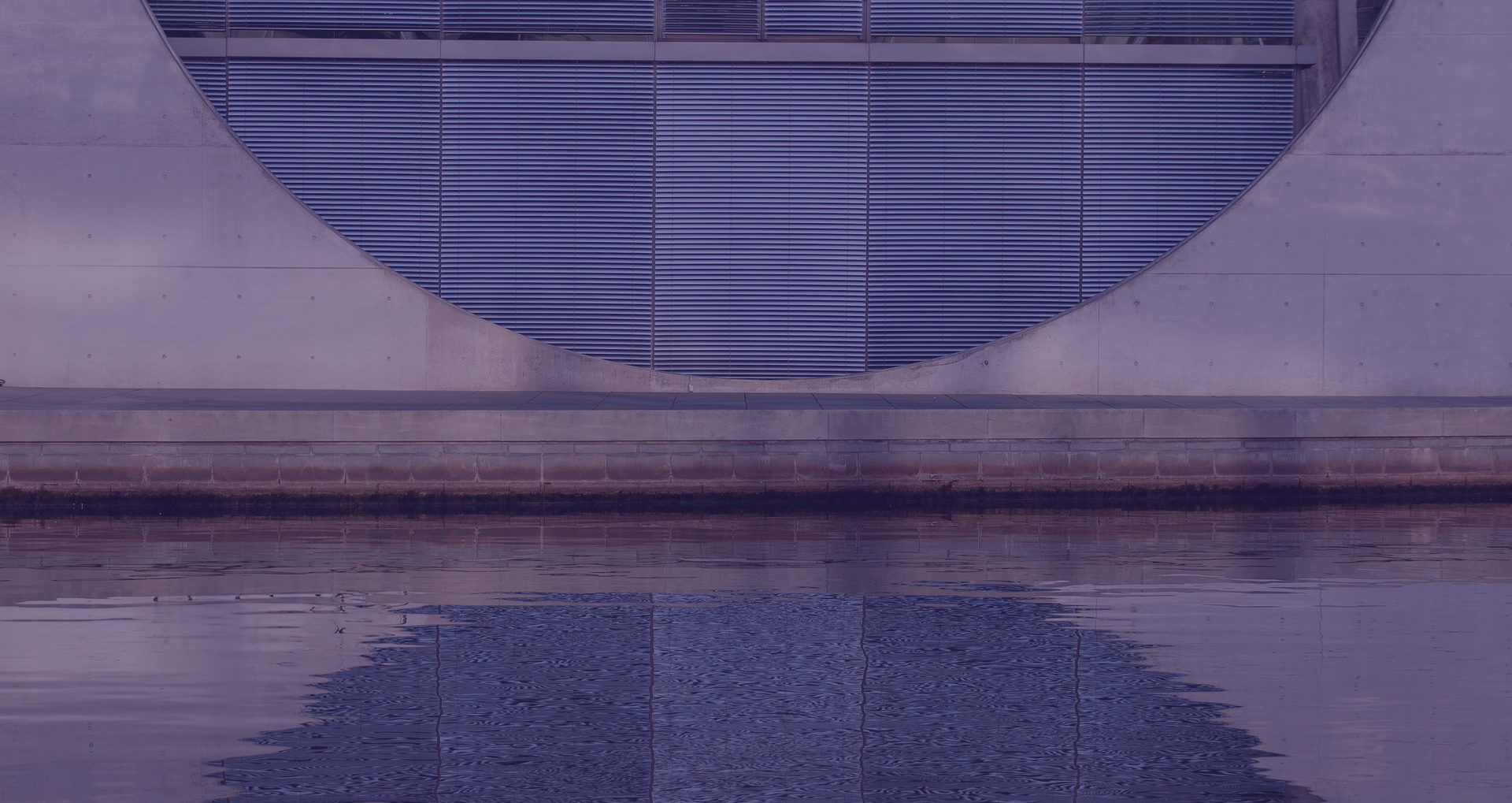 Blog Img