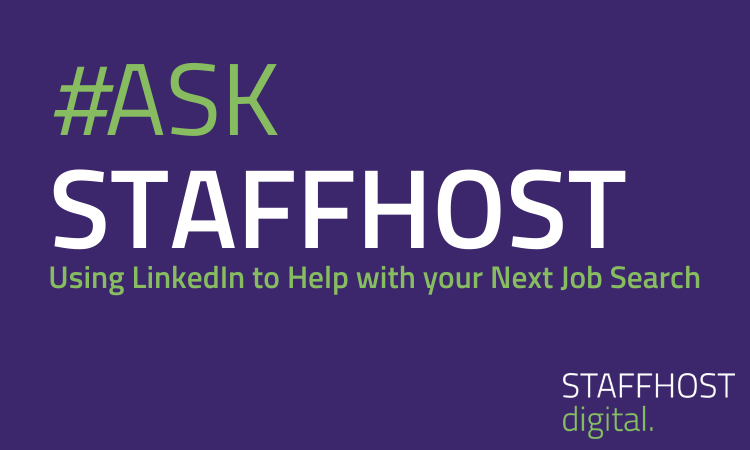 Ask Staff Host (3)