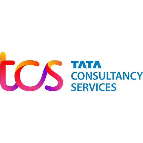 TCS