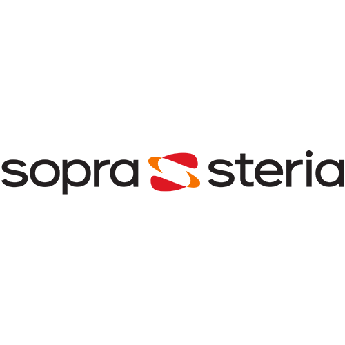 Sopra Steria