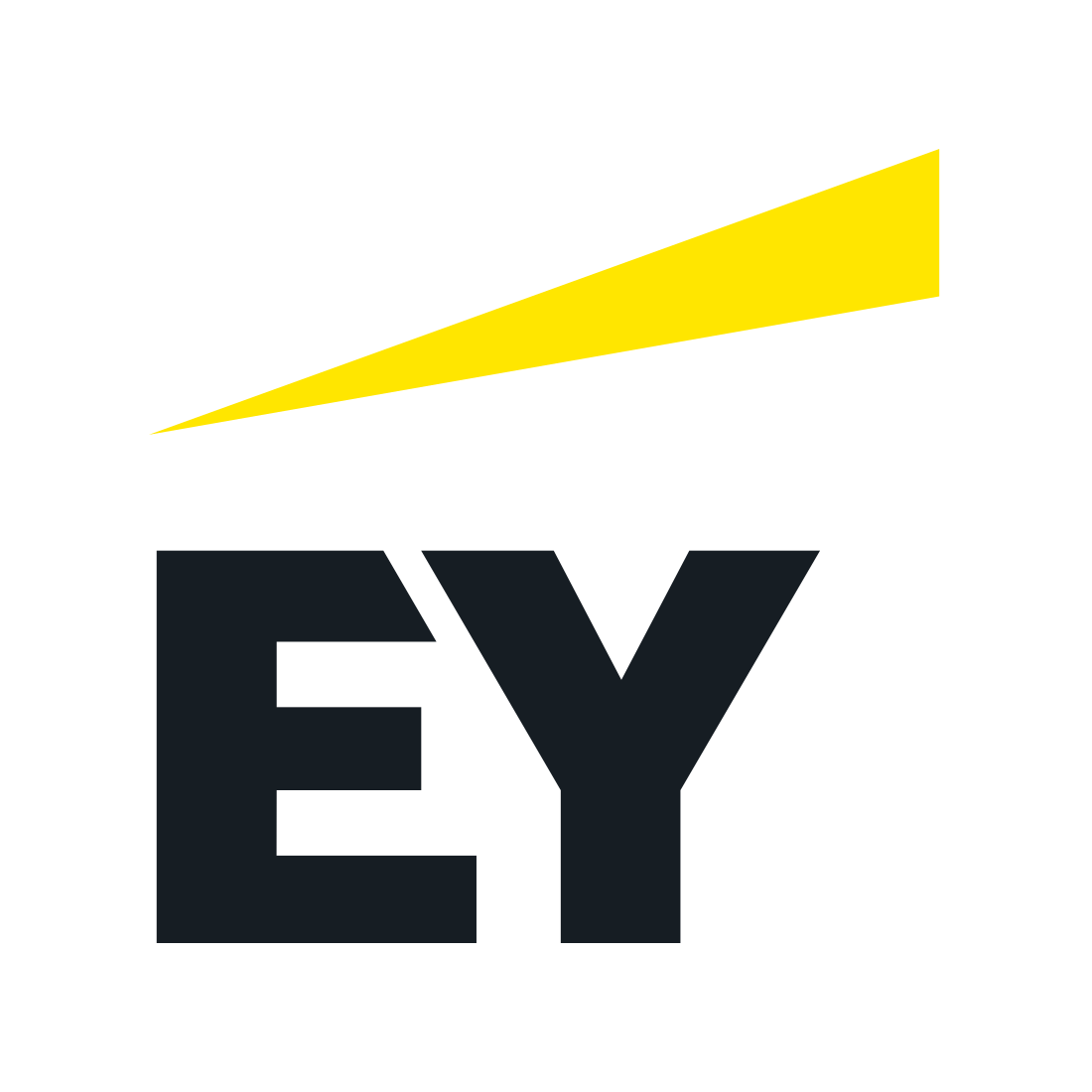 EY