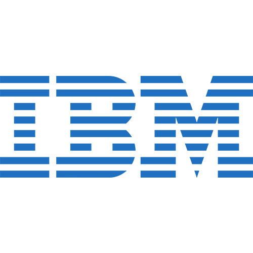 IBM