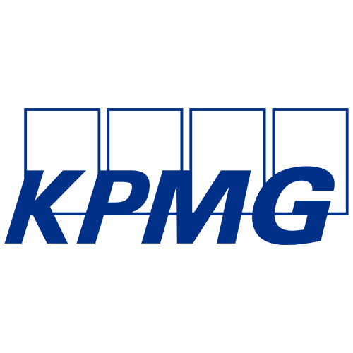 KPMG