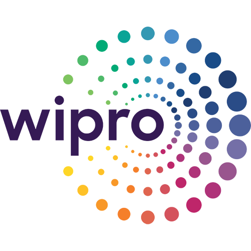 Wipro