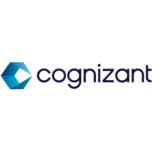 Cognizant