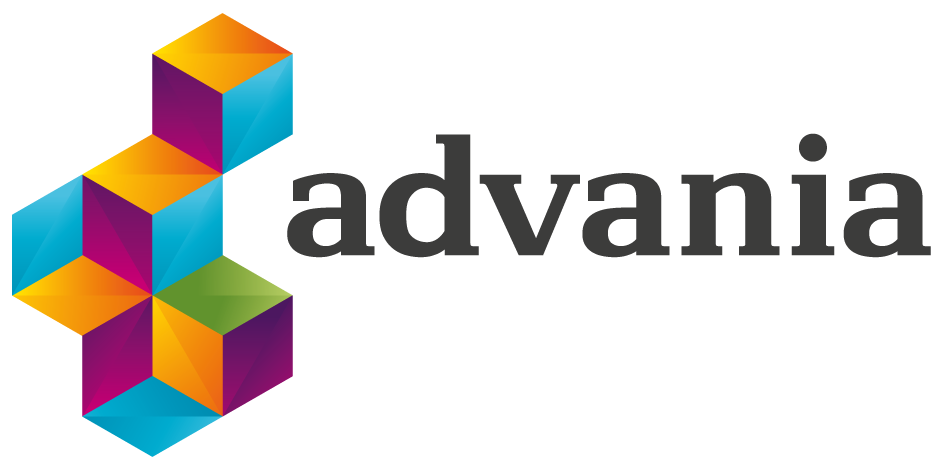 Advania