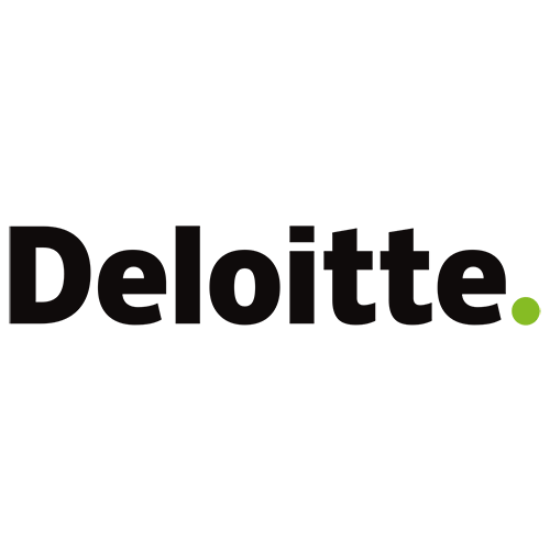 Deloitte